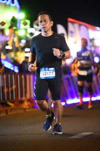 BIB: 
                            <button type="button" onclick="openModal(23296775)" class="btn btn-primary btn-sm float-right btn-popup" data-toggle="modal" data-target=".modal-high-quality">
                        <i class="fas fa-shopping-cart"></i> Add to Cart
                    </button>
                                            <button type="button" onclick="isThisMe(23296775, true)" class="btn btn-success btn-sm float-right btn-popup btn-isme hidden" data-toggle="tooltip" data-placement="bottom" title="นี่คือรูปของคุณใช่ไหม คลิกที่นี่เพื่อเอาเข้าอัลบั้ม">
                        <i class="fas fa-plus"></i> Add to album
                    </button>
                    <button type="button" onclick="isThisMe(23296775, false)" class="btn btn-warning btn-sm float-right btn-popup btn-isnotme hidden">
                        <i class="fas fa-ban"></i> Remove from album
                    </button>